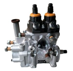 Sinotruk HOWO A7 parts