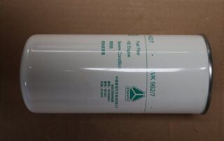 Vg1560080012 Fuel Filter