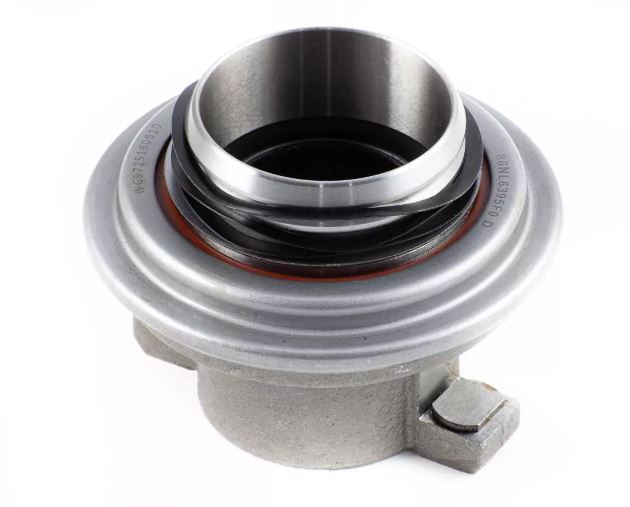 release bearing Az9114160030