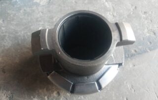 Az9114160030 Clutch Release Bearing for Sinotruk HOWO, Shacman, FAW