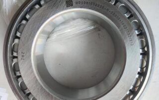 bearing 32222