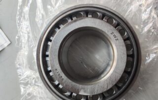 Bearing 32314