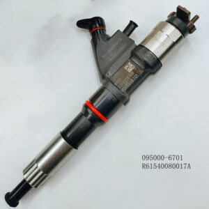 Injector 61540080017A (6)